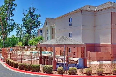 Sonesta Simply Glendale 3* Phoenix