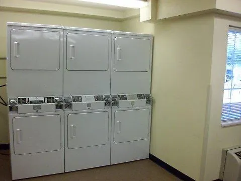 Sonesta Simply Glendale 3*