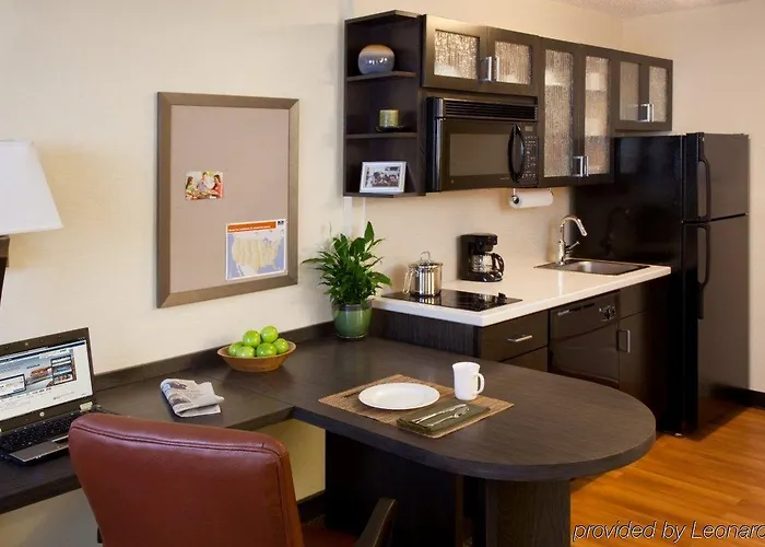 Sonesta Simply Glendale 3* Phoenix